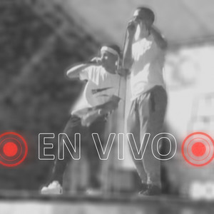 Siempre Positivo (Live)