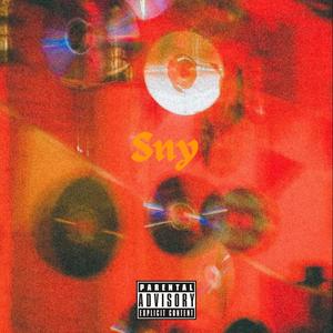Sny (Explicit)