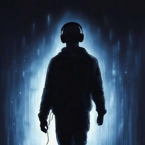 V.D.A. (slowed+reverb)