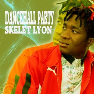 Dancehall Party