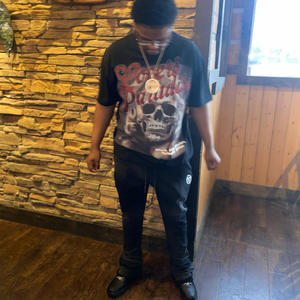 3 man (feat. Zkblatt & Ry2litt) (Explicit)