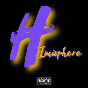 Himisphere (Explicit)