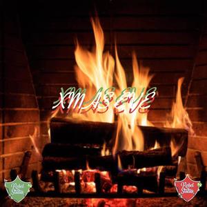 Xmas Carols (Explicit)