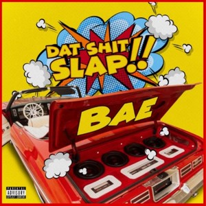 DAT **** SLAP (Explicit)