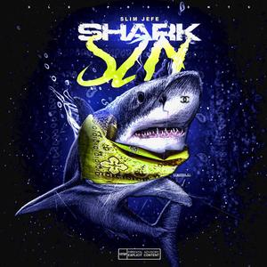 Shark Szn (Explicit)