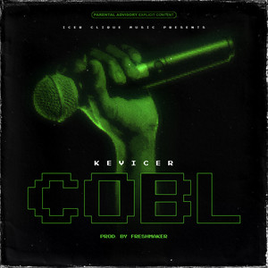 Come on Baby Listen (Explicit)