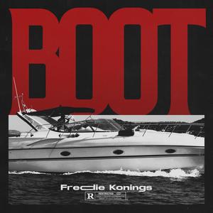 BOOT (Explicit)