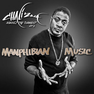 Cuban Woman (feat. Ozomatli & Garfield) (Explicit)