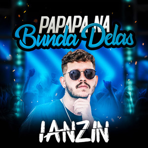 Papapa na Bunda Delas