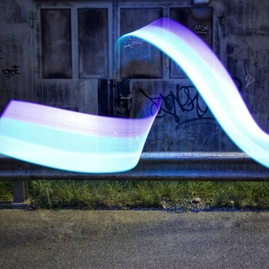 Flava (feat. Fabien Myles) (Explicit)