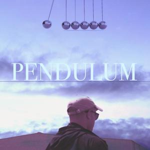 Pendulum (feat. Sinks)