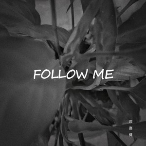 FOLLOW ME