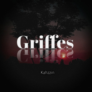 Griffes (Explicit)