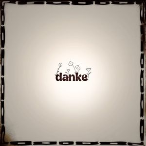 Danke