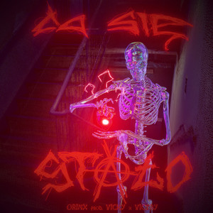 CO SIĘ STAŁO? (Explicit)