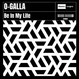 Be in My Life