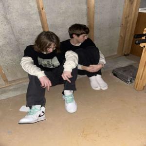 pour up sum more (Explicit)