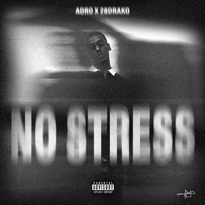 No Stress (feat. 28Drako) [Explicit]