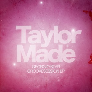 Dust Till Dawn (Original Mix)