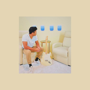 Where You Gonna Go?(feat. Zach Martin)