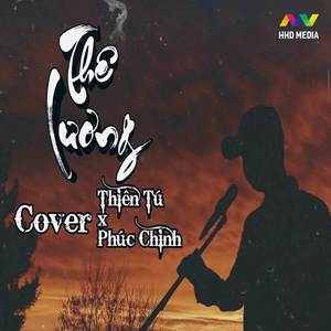 Thê Lương (Thiên Tú Cover)