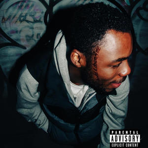 Hold It Down 4 Me (Explicit)