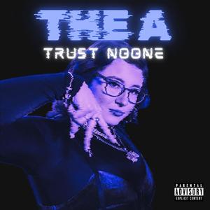 DWBF (feat. Karlii) (Explicit)