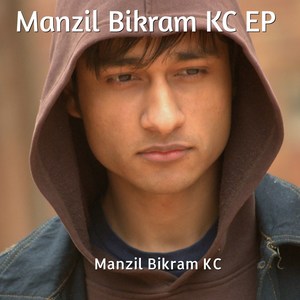 Manzil Bikram Kc