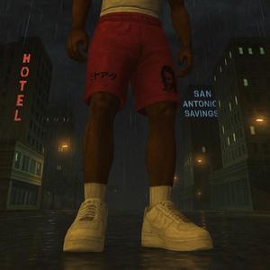 One Of One (Explicit)