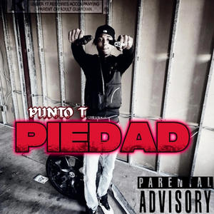 PIEDAD