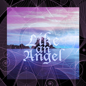 Ales Fabiani - Like An Angel