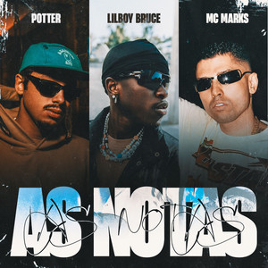 As Notas