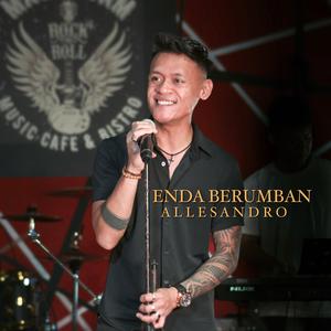 Enda Berumban
