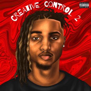 Creative Control 2 (Explicit)