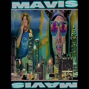 Mavis (Explicit)