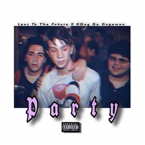Party (Explicit)
