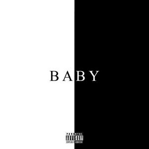 Baby (Explicit)