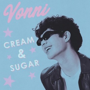 CREAM & SUGAR
