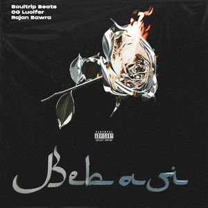 Bebasi (Explicit)
