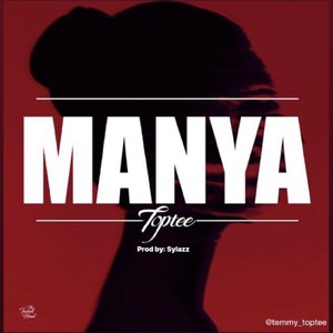 Manya