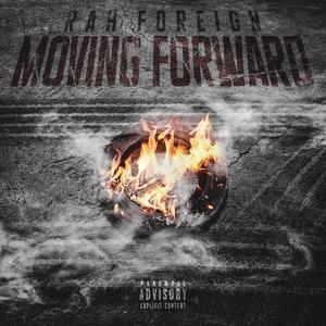 Moving Forward (Explicit)