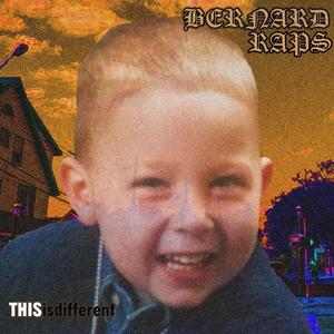 Dreams(feat. JASIN & Joe Kempsey) (Explicit)