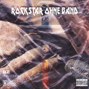 Rockstar ohne Band (Explicit)