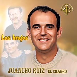 Las brujas (En vivo)