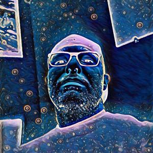 Keep Telling Them (Explicit)