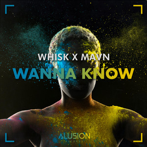 Wanna Know (Extended Mix)