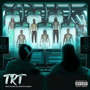 WHERE THEY AT (feat. B7, k1.kev, B3 & Ljayy) (Explicit)