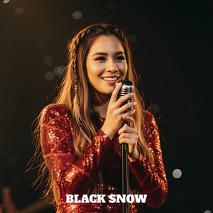 When the Winter Calls My Name