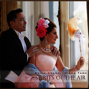 Conservate Raddoppiate