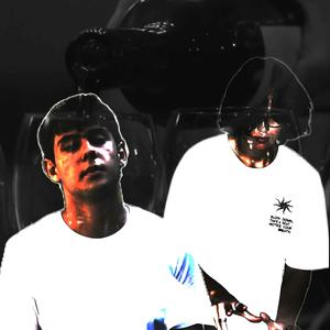 wine (with Exagram) (remix|Explicit)